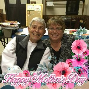 Meet your Posher, Charlotte